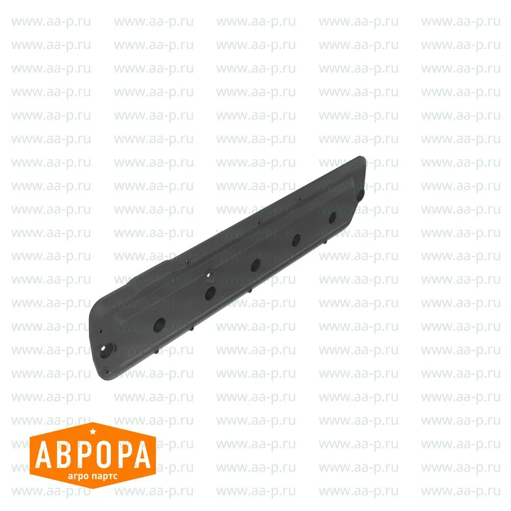 R522198 КРЫШКА КЛАПАНА